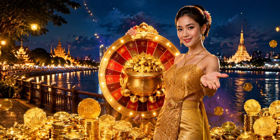 939 တိုက်ရိုက်ကာစီနို ကမ်းလှမ်းချက်
