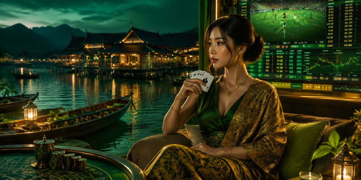 939 အားကစားဘတ်စ်